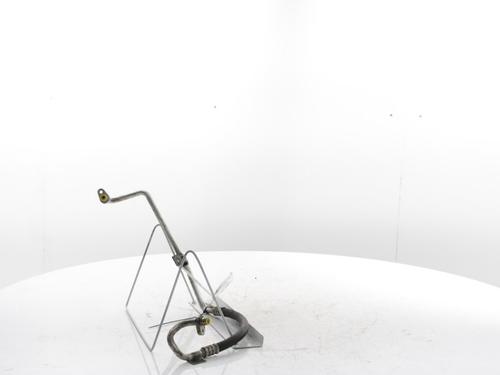 AC pipe PEUGEOT 308 SW II (LC_, LJ_, LR_, LX_, L4_) 1.5 BlueHDi 130 | BP30186741M126 