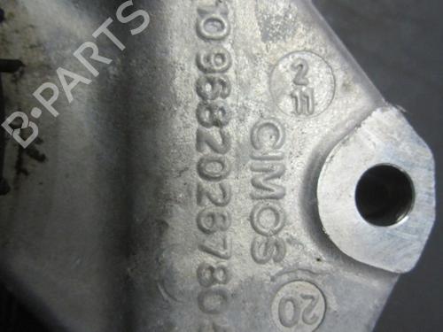 Engine mount PEUGEOT 5008 (0U_, 0E_) 1.6 HDi | BP24161755M89 