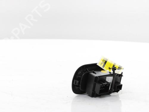 Switch FORD TRANSIT V363 Van (FCD, FDD) 2.0 EcoBlue | BP38408999I30 - Image 5