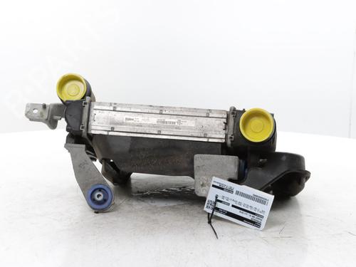 Used Intercooler Intercooler 37605521 37605521