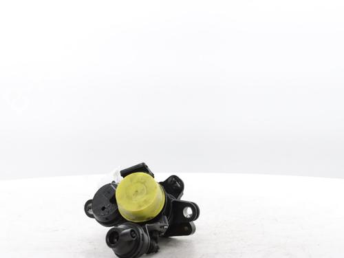 Throttle body PEUGEOT 508 SW I (8E_) 2.0 HDi RXH Hybrid4 | BP30758641M82 