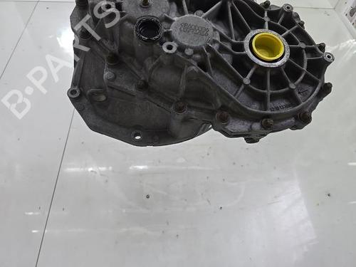 Gearbox RENAULT TWINGO III (BCM_, BCA_) Z.E: (BCA1) | BP40585279M3 - Image 9