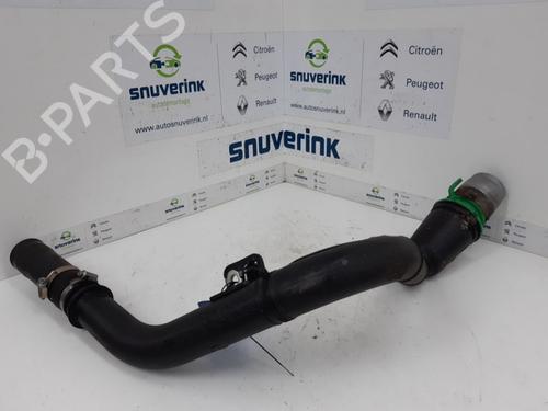 Used Pipe PEUGEOT 108 1.0 VTi (69 hp) 23122364