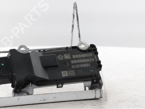 Gearbox control unit FIAT DUCATO Van (250_) 160 Multijet 2,2 D | BP40542507M52 - Image 10