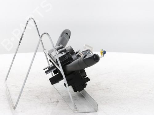 Steering column stalk CITROËN BERLINGO MULTISPACE (B9) 1.6 VTi 95 | BP34565082I23  - Image 8