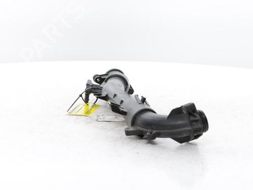 Pipe DACIA DUSTER (PYM_, PYN_) 1.2 TCe 130 | BP37490280M125 - Image 8