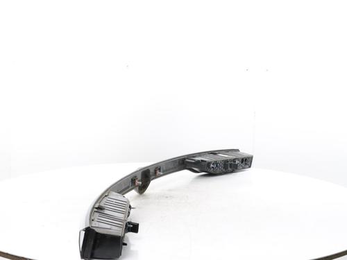Other ALFA ROMEO TONALE (965_) 1.5 Mild Hybrid | BP34423706O1 - Image 4