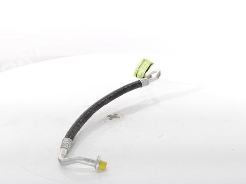 AC pipe OPEL ASTRA L (OV5) 1.5 Turbo D (FBYHZT, FBYHZJ) | BP27287532M126 - Image 4
