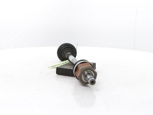 Left front driveshaft OPEL ASTRA L (OV5) Astra-e (F3ZKWZ) | BP37490260M38 - Image 3