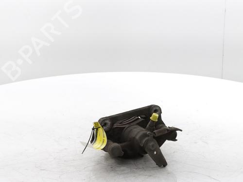 Right rear brake caliper OPEL MOVANO B Platform/Chassis (X62) 2.3 CDTI FWD (EV, HV, UV) | BP29640601M106 