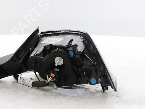 Left taillight OPEL ASTRA L (OV5) Astra-e (F3ZKWZ) | BP38618133C34 - Image 7