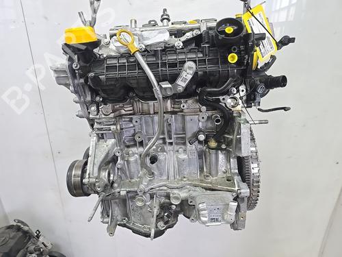 Engine RENAULT CAPTUR II (HF_) TCe 160 (HFN1) | BP33696906M1  - Image 5