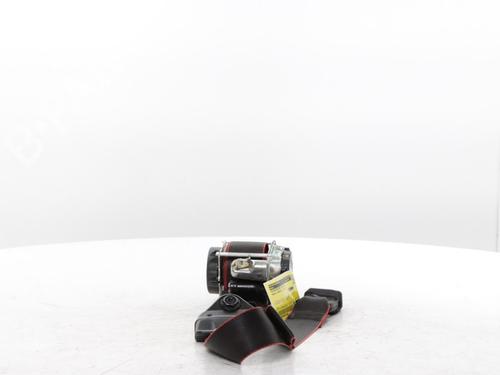 Front left seatbelt RENAULT ARKANA I (LCM_, LDN_) 1.3 TCe 140 (LDN0) | BP34562246I26 - Image 3