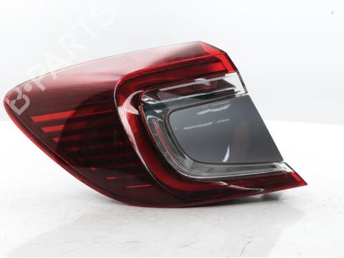 left-taillight-renault-captur-ii-hf_-2020-40543003 main image