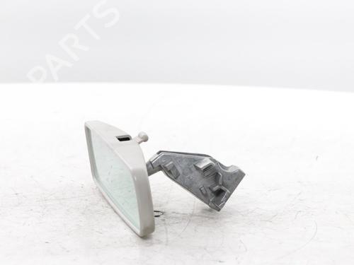 Rear mirror RENAULT CAPTUR I (J5_, H5_) 1.2 TCe 120 | BP33813992I6  - Image 8