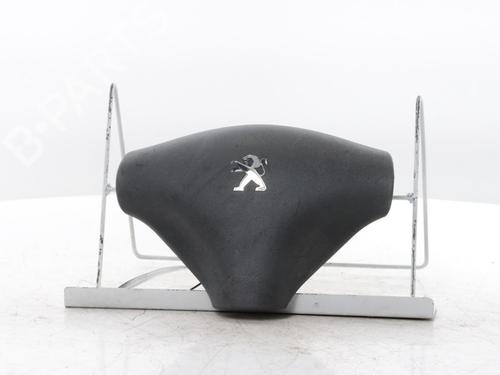 BP31050014C9 main image