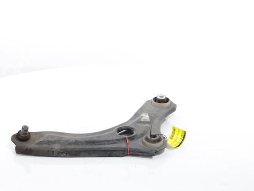 Right front suspension arm DACIA SANDERO III 1.0 TCe 90 | BP29068760M13 