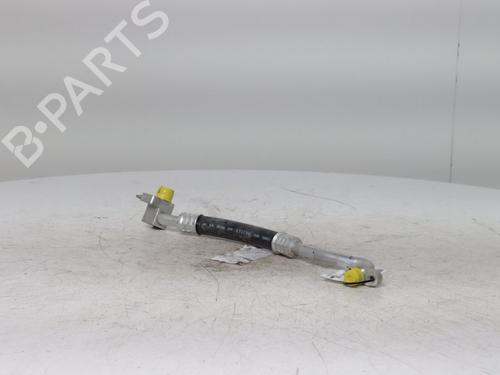 AC pipe VOLVO EX30 (416) Performance AWD | BP38617980M126 - Image 7