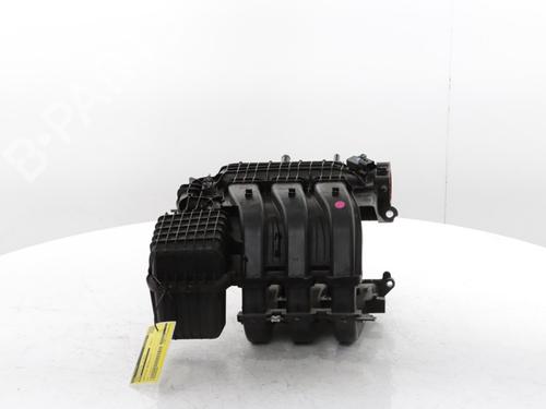 Used Intake manifold RENAULT CLIO V (B7_) 1.0 SCe 65 (B7MG) (67 hp) 29426900