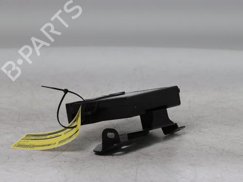 Control unit RENAULT MASTER IV Van (F8__) BLUE DCI 170 (F8M4) | BP34566112M11 - Image 4
