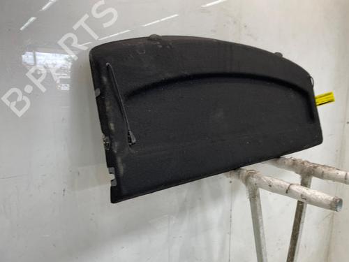 Hattehylde RENAULT CAPTUR II (HF_) E-TECH 160 | BP38408941C85 - Image 3