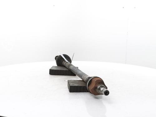 Right front driveshaft PEUGEOT PARTNER Box Body/MPV (K9) 1.5 BlueHDi 100 | BP37490355M39 - Image 8
