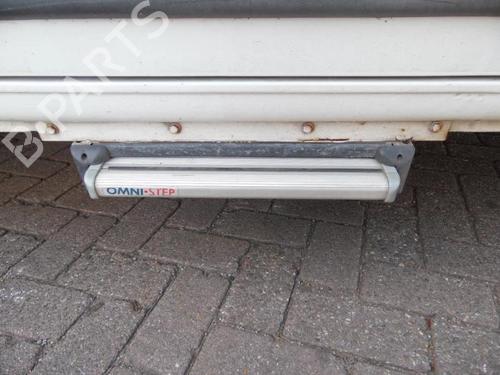 Right front driveshaft FIAT DUCATO Van (244_) 2.8 JTD | BP40562174M39 - Image 16