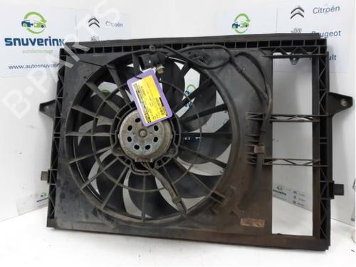 Used Electronic module Electronic module FIAT SCUDO Van (220_) 2.0 JTD (94 hp) 40564272 40564272