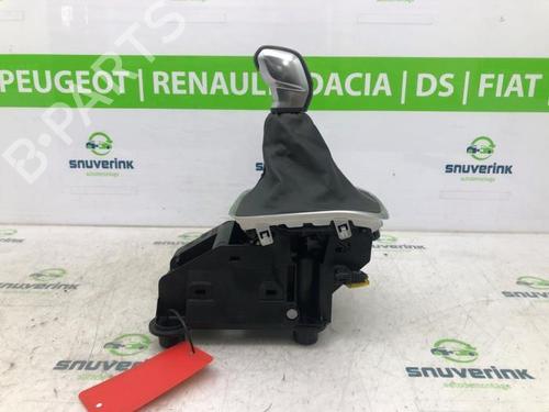 Gear lever CITROËN C3 III (SX) 1.2 THP 110 (SXHNPS, SXHNZT, SXHNZ6) | BP40578070M90 - Image 3