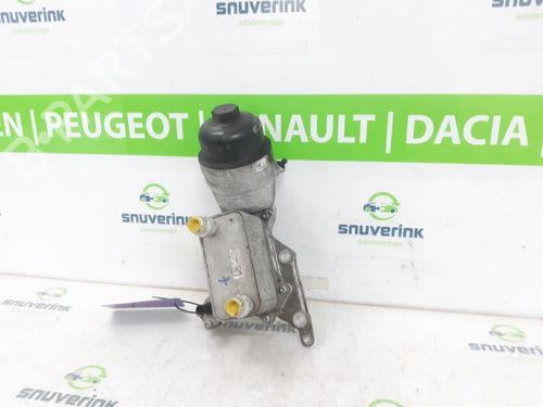 Used Support FIAT DUCATO Van (250_) 140 Multijet 2,2 D (140 hp) 30185564