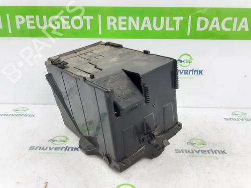 Used Support CITROËN C4 II (NC_) 1.6 VTi 120 (NC5FS0, NC5FS9) (120 hp) 24164071
