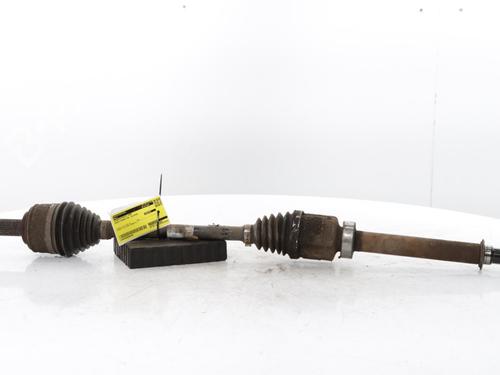 Used Right front driveshaft Right front driveshaft 34564429 34564429