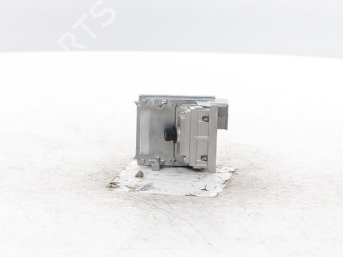 Camera RENAULT CAPTUR II (HF_) E-TECH 160 | BP38408917E14 - Image 6