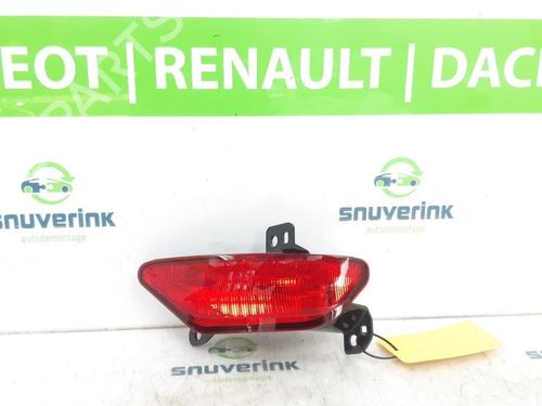 Used Rear fog light RENAULT ARKANA I (LCM_, LDN_) 1.3 TCe 160 (LDN1) (158 hp) 19530125
