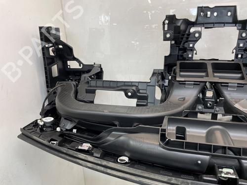 Instrumentbræt JEEP COMPASS (MP, M6, MV, M7) 1.3 | BP38264117C46  - Image 6