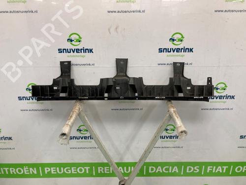 other-peugeot-3008-ii-suv-mc_-mr_-mj_-m4_-2016-23394010 main image