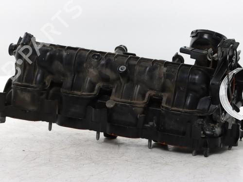 Used Intake manifold Intake manifold 34565820 34565820