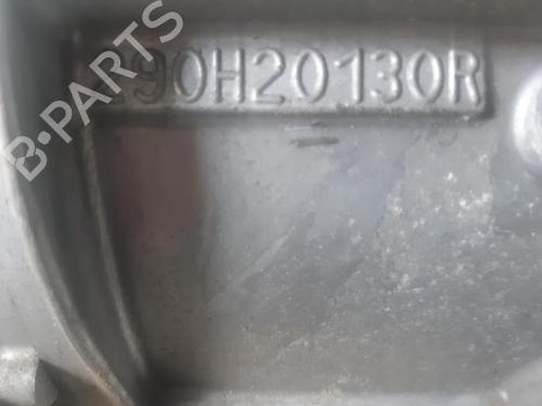 Engine RENAULT ZOE Hatchback Van (BFM_) Electric (BFMF) | BP40588228M1 - Image 12