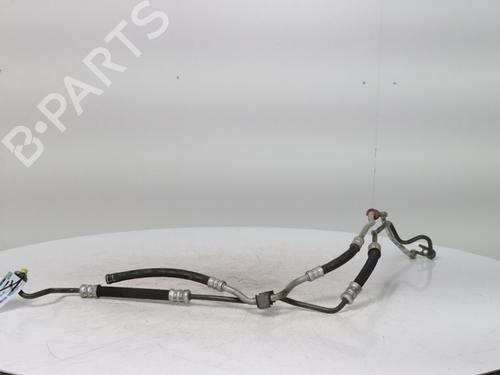 Pipe PEUGEOT 308 CC (4B_) 1.6 16V | BP36538290M125 - Image 5