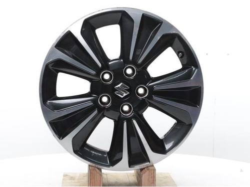 Used Rim Rim SUZUKI VITARA (LY) 1.4 T AllGrip (APK414) (140 hp) 40588493 40588493
