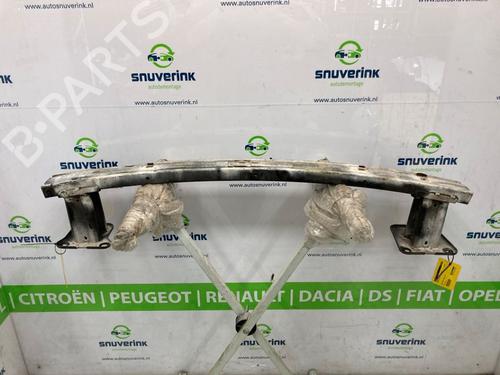 Used Front bumper reinforcement RENAULT TRAFIC III Van (FG_) 1.6 dCi 115 (FGMD) (116 hp) 20158122