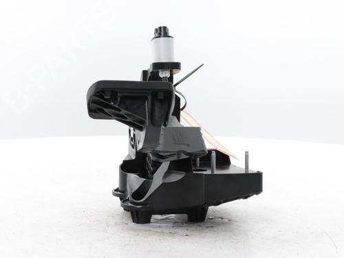 bremsepedal CITROËN C3 IV (CC_, CB_) ë-C3 (CBZYAZ) | BP38347676I19 - Image 7