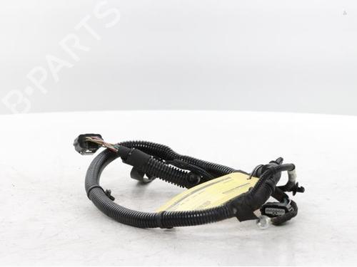 Wiring harness RENAULT ZOE Hatchback Van (BFM_) Electric (BFMC, BFMD) | BP40571222E16 - Image 2