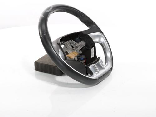 Steering wheel CITROËN BERLINGO Box Body/MPV (B9) 1.6 HDi / BlueHDi 75 | BP27093149C49 - Image 9