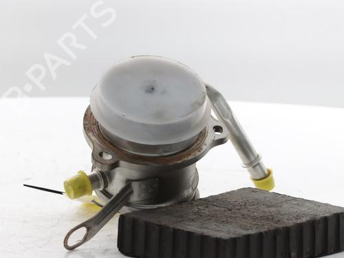 Egr RENAULT EXPRESS Box Body/MPV 1.5 Blue dCi 75 (F6AA) | BP39508079M69 - Image 4