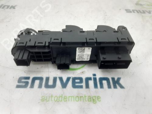 Switch OPEL CROSSLAND X / CROSSLAND (P17, P2QO) 1.2 (75) | BP25449863I30 