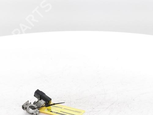 Cable RENAULT CLIO V (B7_) 1.0 TCe 100 (B7MT) | BP29899565E12 