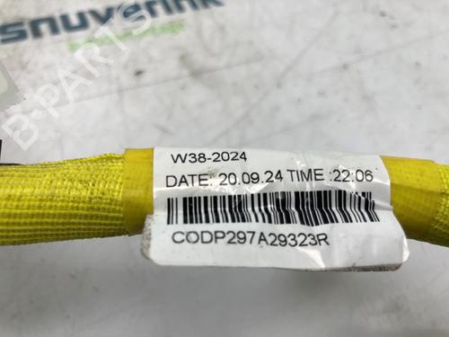 Ledningsnet DACIA DUSTER (P1310) 1.2 TCe 130 | BP26488840E16 