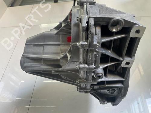 Gearbox RENAULT CAPTUR II (HF_) TCe 130 (HFMF) | BP40542523M3  - Image 10