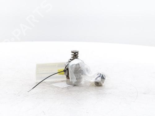 Injection pump CITROËN C5 X (ND_, NC_) PureTech 130 (NCHNSP) | BP36806189M78 - Image 9